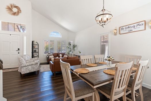 A9M_014_1378 Corte Lira