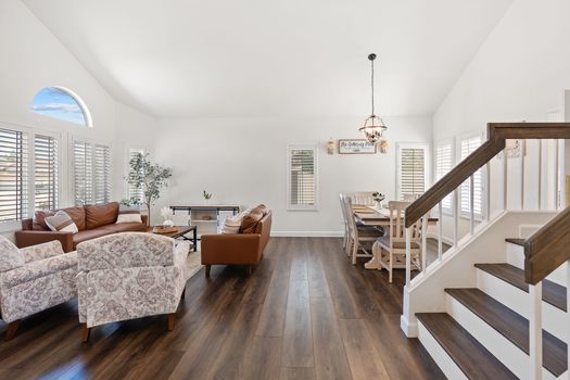 A9M_015_1378 Corte Lira