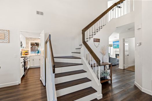 A9M_017_1378 Corte Lira