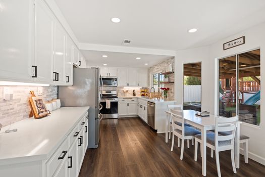 A9M_018_1378 Corte Lira