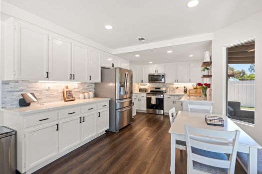 A9M_019_1378 Corte Lira