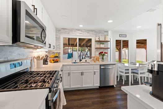 A9M_020_1378 Corte Lira