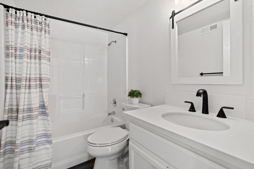 A9M_026_1378 Corte Lira