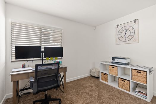 A9M_027_1378 Corte Lira