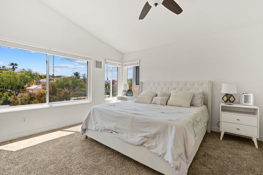 A9M_029_1378 Corte Lira