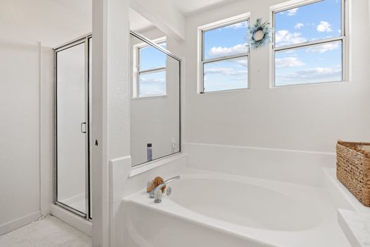 A9M_037_1378 Corte Lira