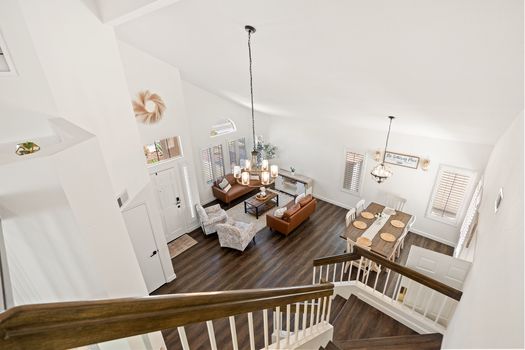 A9M_041_1378 Corte Lira