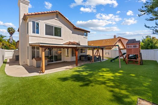 A9M_042_1378 Corte Lira