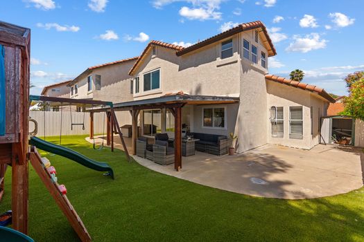 A9M_043_1378 Corte Lira