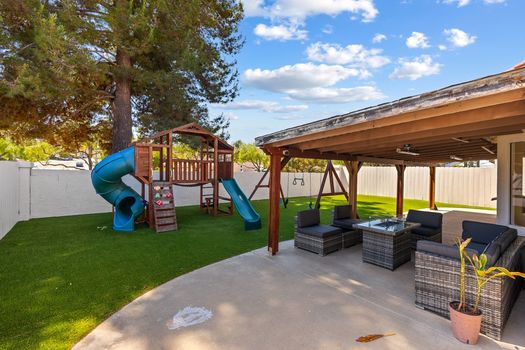 A9M_044_1378 Corte Lira