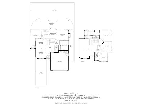 all_floors_1378_corte_lira_san_marcos_with_dim