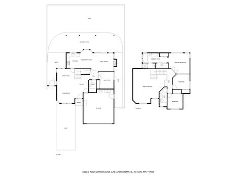 all_floors_1378_corte_lira_san_marcos_without_dim