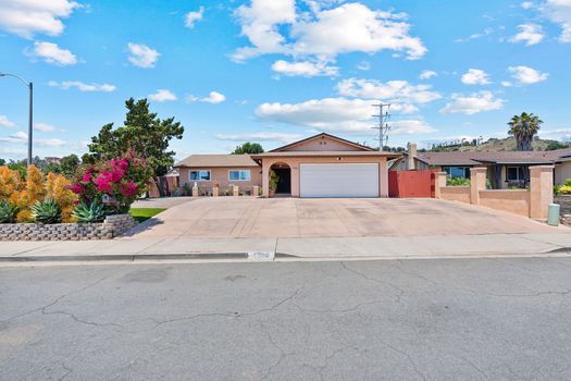 A9M_001_2002 Stanley Way