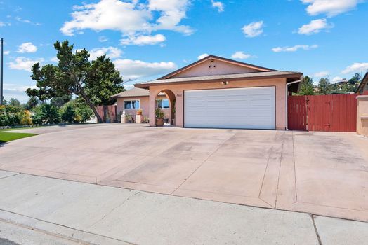 A9M_002_2002 Stanley Way