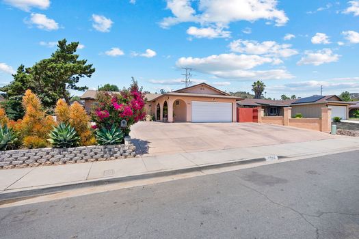 A9M_003_2002 Stanley Way