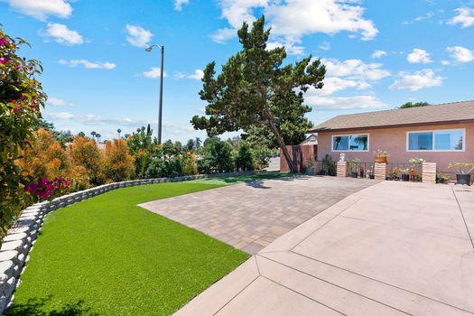 A9M_004_2002 Stanley Way