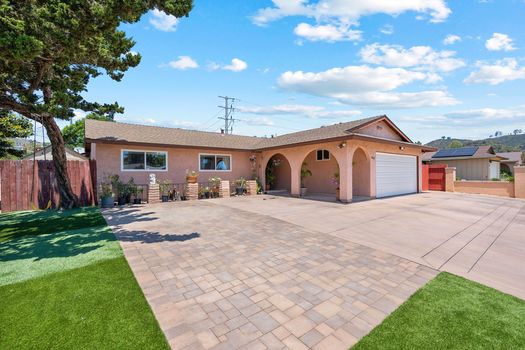 A9M_005_2002 Stanley Way