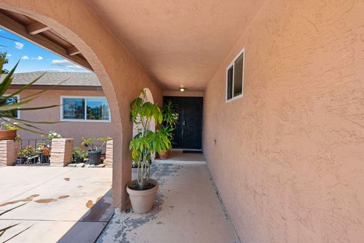 A9M_006_2002 Stanley Way