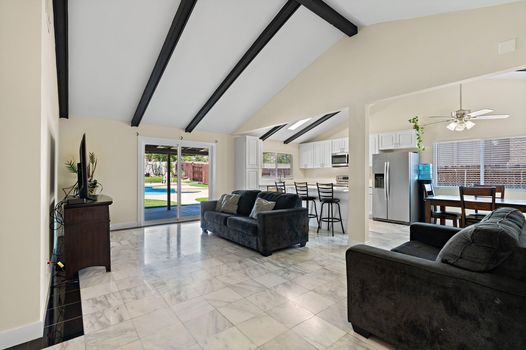 A9M_007_2002 Stanley Way