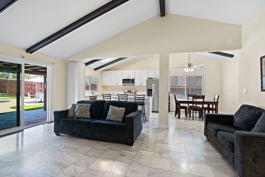 A9M_008_2002 Stanley Way