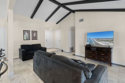 A9M_009_2002 Stanley Way