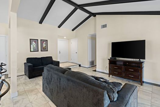 A9M_010_2002 Stanley Way