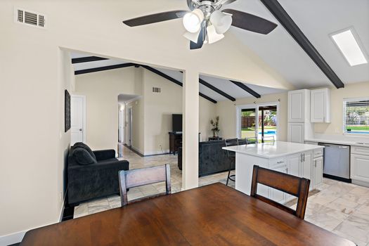 A9M_012_2002 Stanley Way