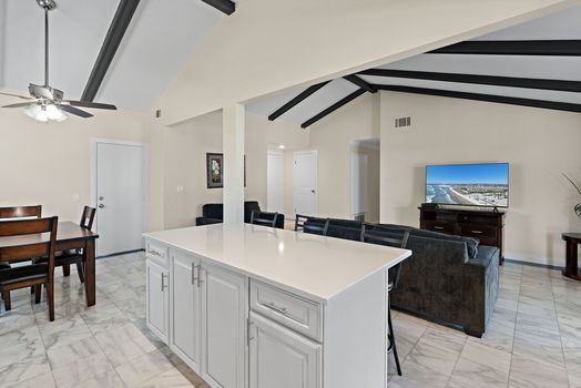 A9M_013_2002 Stanley Way