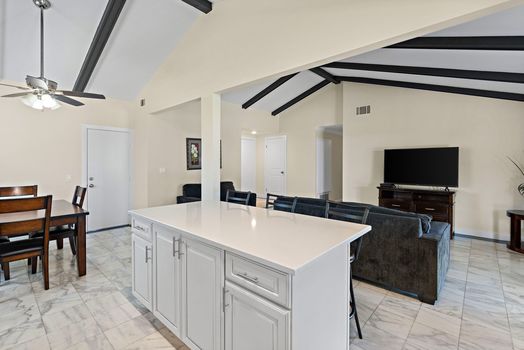 A9M_014_2002 Stanley Way