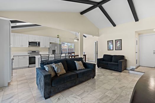 A9M_015_2002 Stanley Way