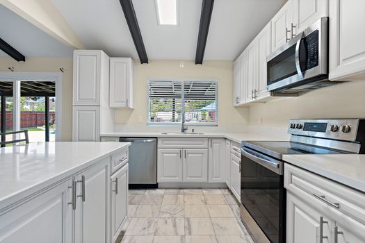 A9M_016_2002 Stanley Way