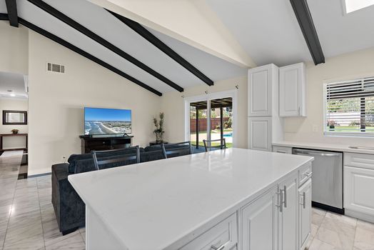 A9M_017_2002 Stanley Way