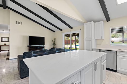 A9M_018_2002 Stanley Way