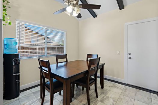 A9M_019_2002 Stanley Way