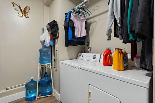 A9M_020_2002 Stanley Way