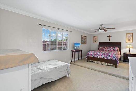 A9M_021_2002 Stanley Way