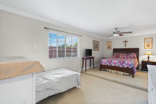 A9M_022_2002 Stanley Way