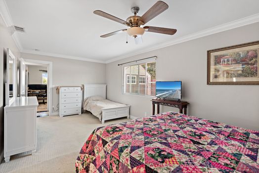 A9M_023_2002 Stanley Way