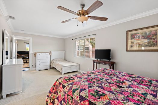 A9M_024_2002 Stanley Way