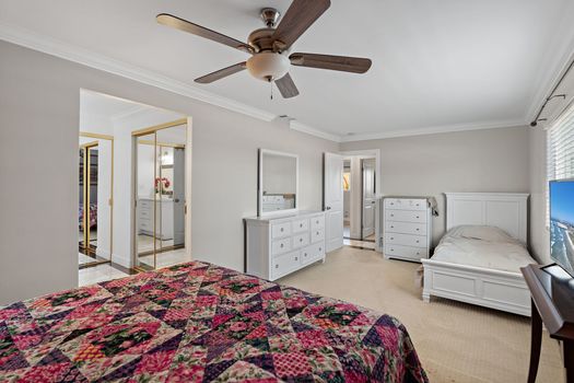 A9M_025_2002 Stanley Way