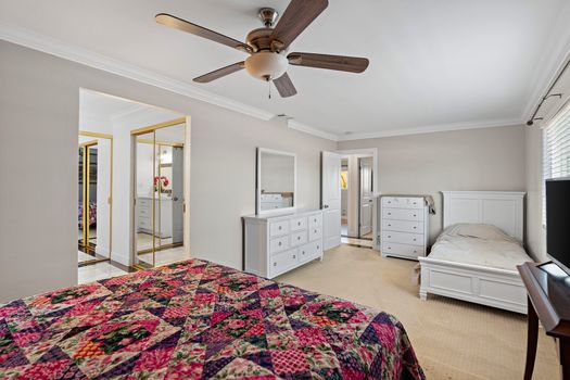 A9M_026_2002 Stanley Way