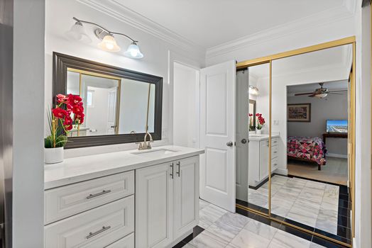 A9M_027_2002 Stanley Way