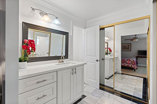 A9M_028_2002 Stanley Way