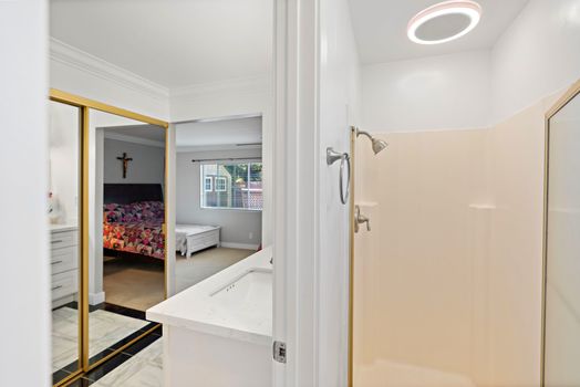 A9M_029_2002 Stanley Way