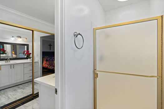 A9M_030_2002 Stanley Way