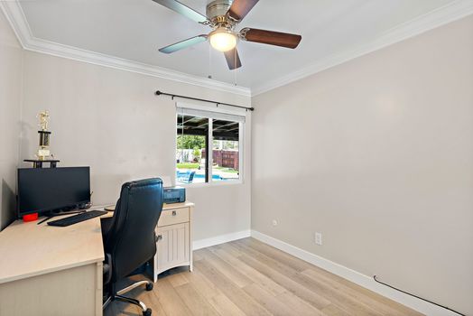 A9M_031_2002 Stanley Way