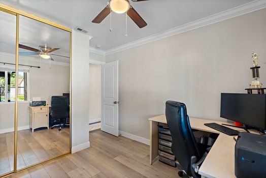 A9M_032_2002 Stanley Way