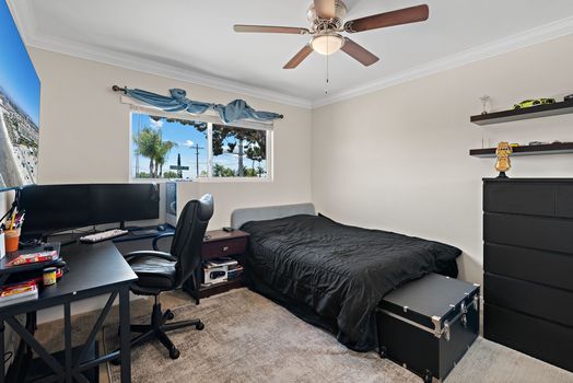 A9M_033_2002 Stanley Way