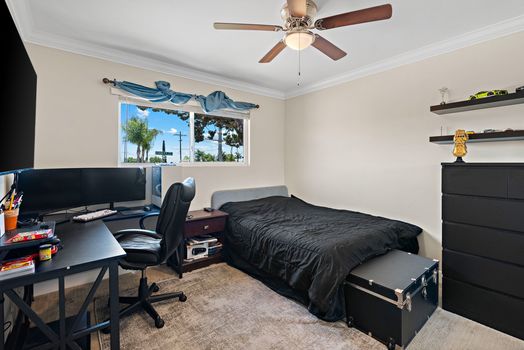 A9M_034_2002 Stanley Way