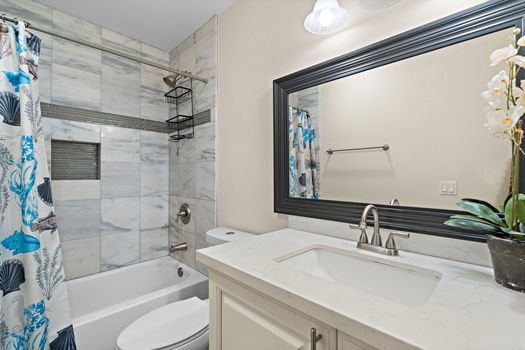 A9M_035_2002 Stanley Way